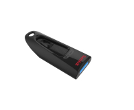 Sandisk 256GB Ultra (USB 3.0) 130MB/s - 306237 - zdjęcie 9